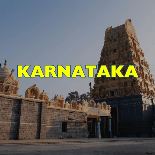 Karnataka State