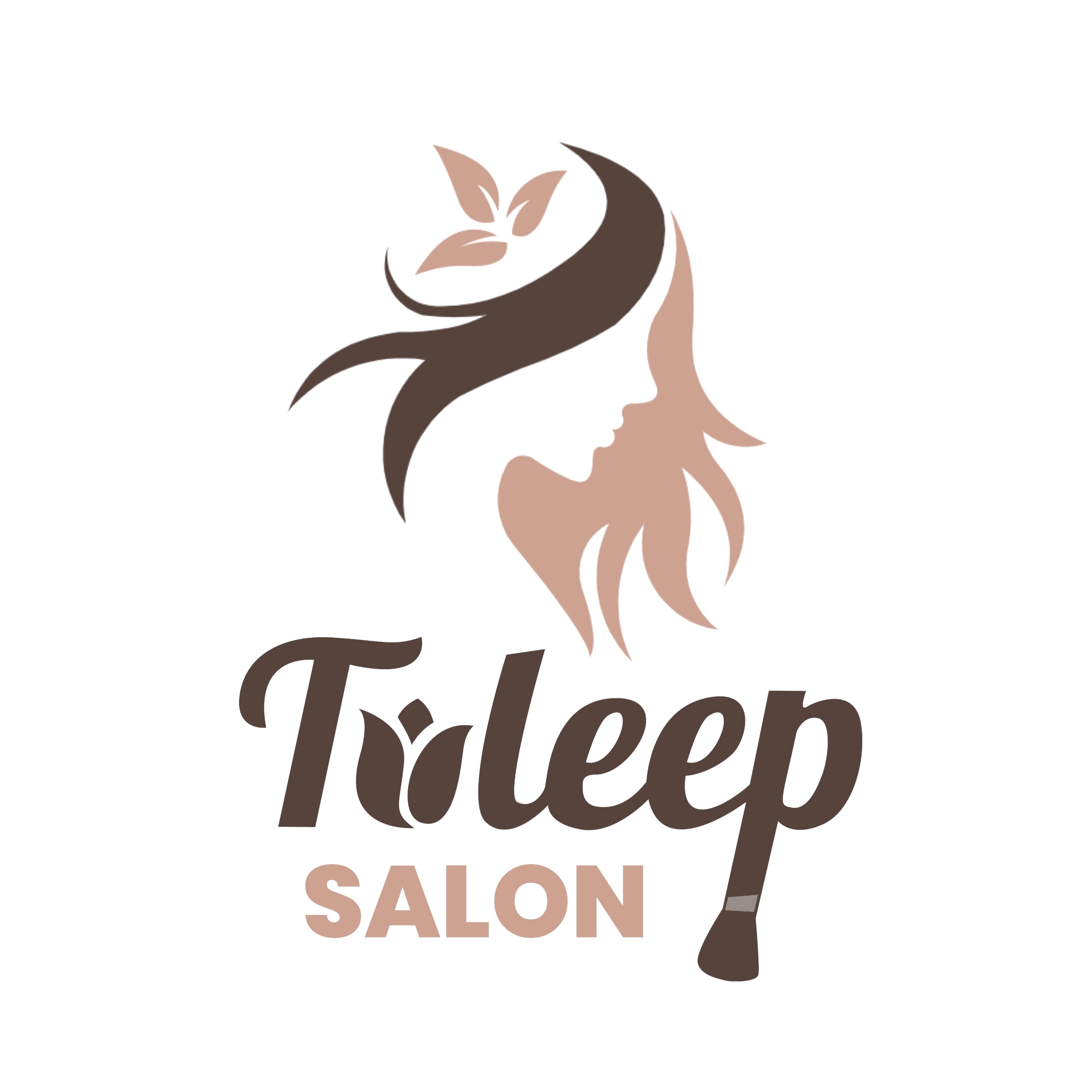 Tuleep Beauty studio,salon & academy